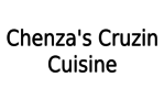 Chenza's Cruzin Cuisine