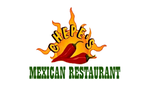 Chepe's Mexican Restaurant