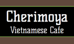 Cherimoya Vietnamese Cafe