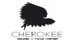 Cherokee Brewing and Pizza