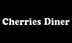 Cherries Diner