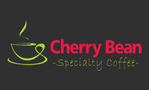 Cherry Bean