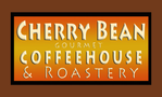 Cherry Bean Gourmet Coffeehouse & Roastery