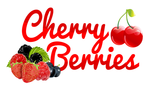 Cherry Berries