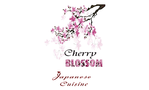 Cherry Blossom Japanese Restaurant