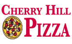 Cherry Hill Pizza