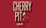 Cherry Pit Cafe