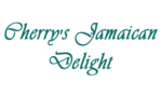 Cherry's Jamaican Delight