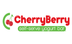 CherryBerry Keller
