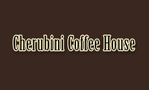 Cherubini Coffee House
