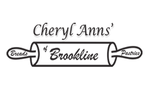 Cheryl Ann's