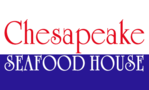 Chesapeake Seafood House