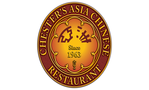 Chester's Asia Restaurant