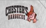 Chester's Barbecue