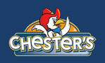 Chester's Chicken Beeline