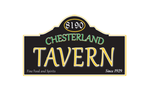 Chesterland Tavern