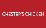 Chesters Chicken