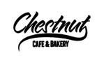 Chestnut Cafe & Bakery