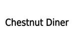 Chestnut Diner