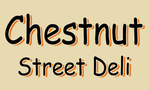 Chestnut Street Deli