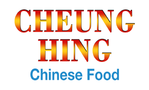 Cheung Hing