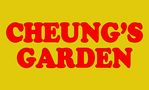 Cheung's Garden