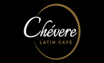 Chevere Latin Cafe