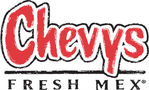 Chevys Fresh Mex Miami