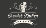 Chewie's Kitchen