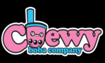 Chewy Boba & Froyo