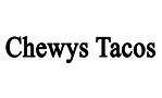 chewys tacos
