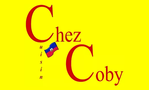 Chez Coby
