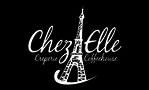 Chez Elle Creperie & Coffeehouse