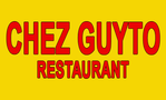 Chez Guyto Take Out Restaurant