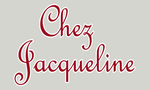 Chez Jacqueline