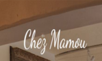 Chez Mamou French Cafe & Bakery