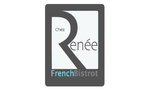 Chez Renee French Bistro