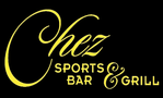 Chez Sports Bar & Grill