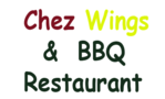 chez wings & b b q restaurant