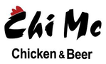 Chi Mc Chicken & Beer