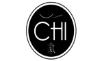 Chi Restaurant