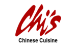 Chi's Chinese Cuisine