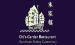 Chi's Garden Restaurant