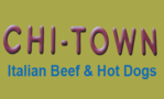 Chi-Town Chicago Italian Beef & Hot Dogs