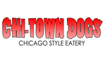 Chi-Town Dogs