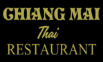 Chiang Mai Thai Restaurant
