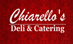 Chiarello's Hamilton Food Market