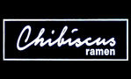 Chibiscus Ramen
