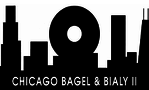 Chicago Bagel and Bialy II