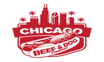 Chicago Beef And Dogs